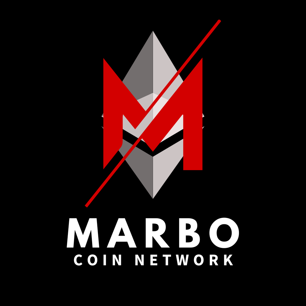 Marbo Coin MRC